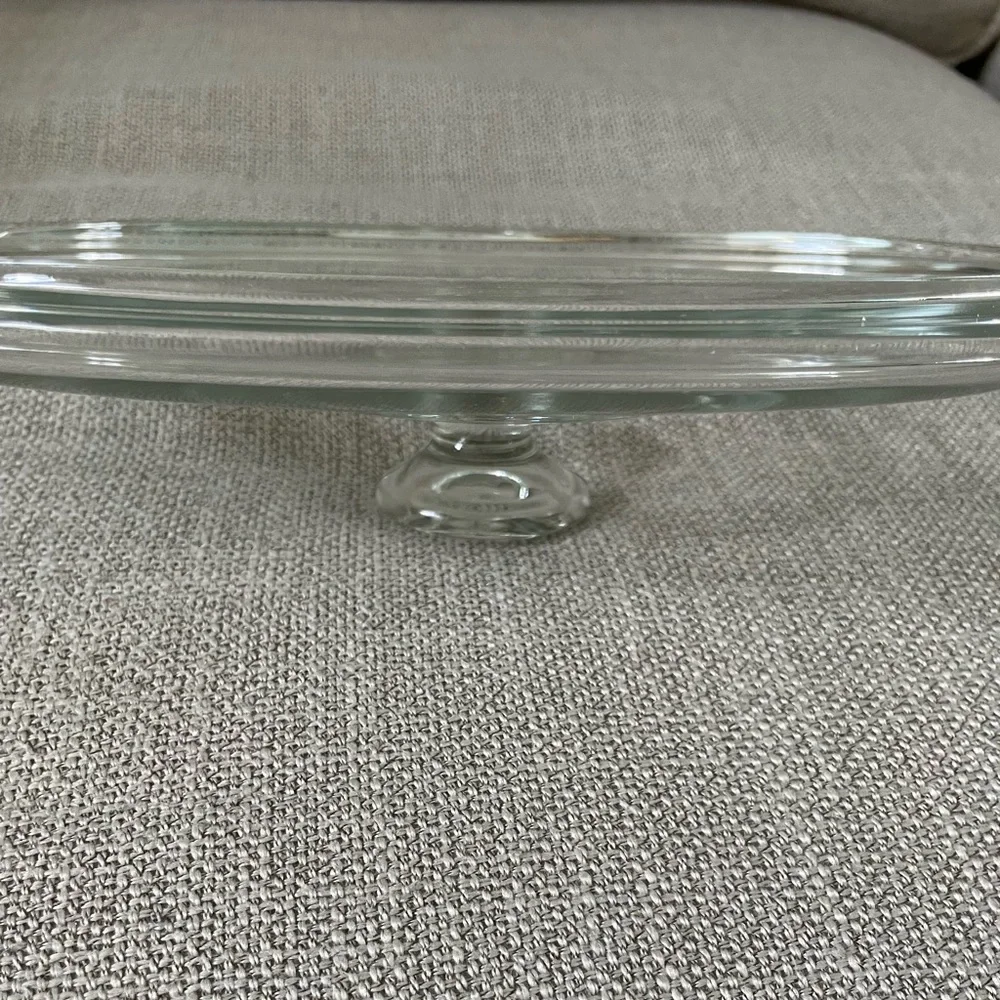 Replacement lid for Pyrex or Corning Ware